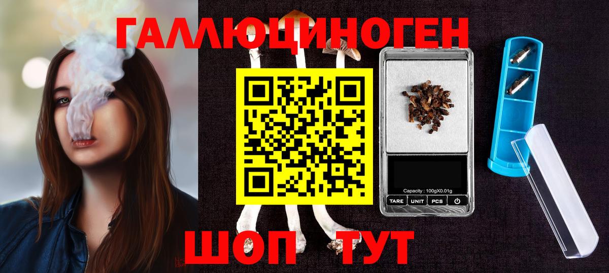 Галлюциногенные грибы Magic Shrooms Нижний Новгород